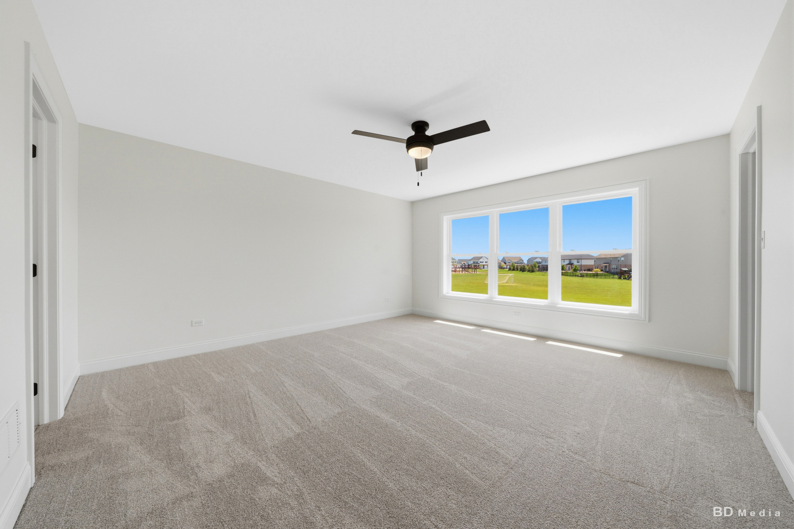 14205 W John Court, Manhattan, IL 60442