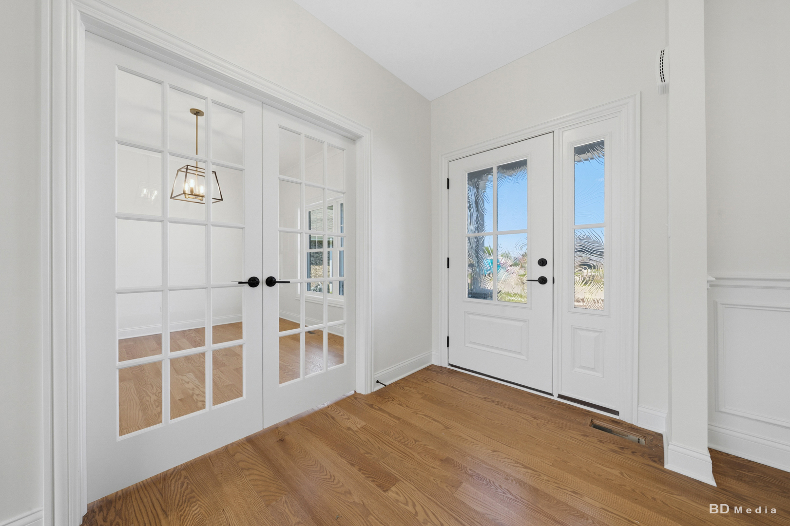 14205 W John Court, Manhattan, IL 60442