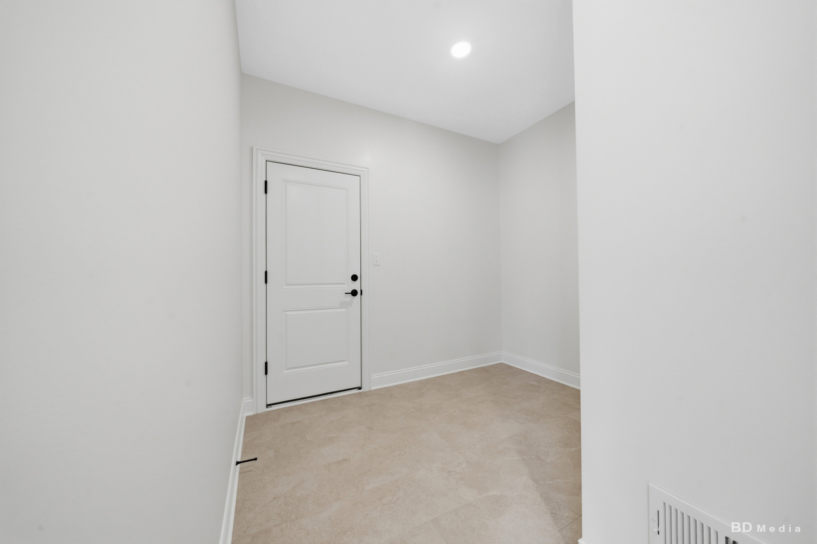 14205 W John Court, Manhattan, IL 60442