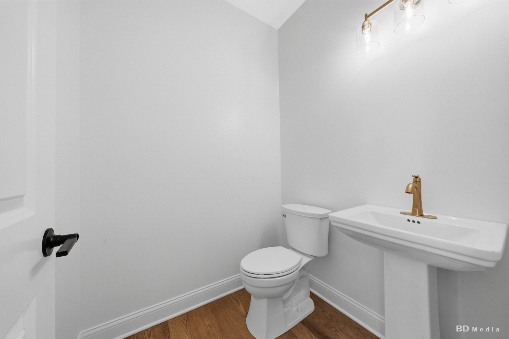 14205 W John Court, Manhattan, IL 60442