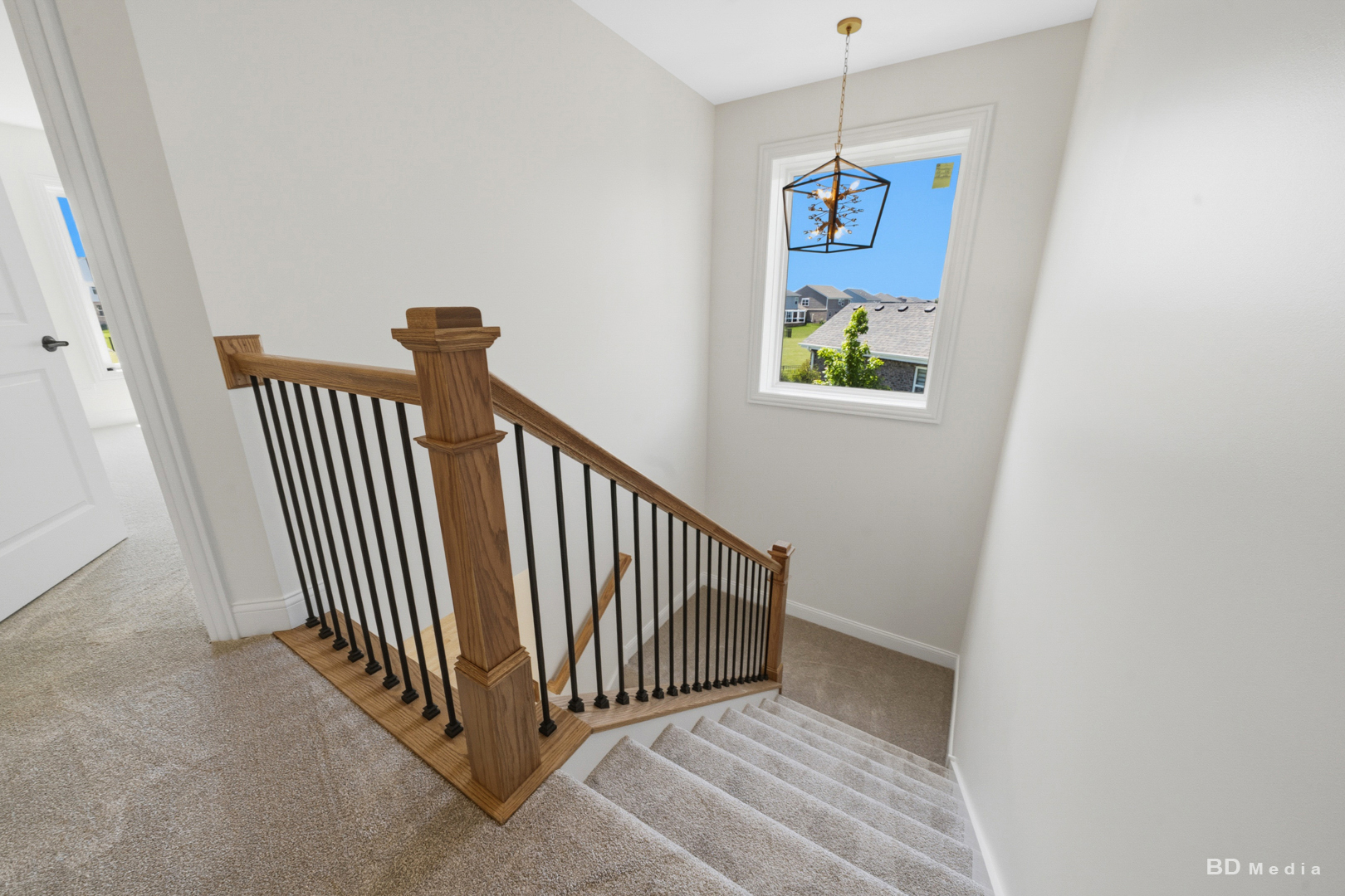 14205 W John Court, Manhattan, IL 60442