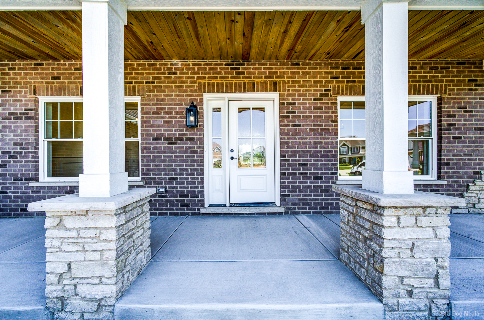 14205 W John Court, Manhattan, IL 60442