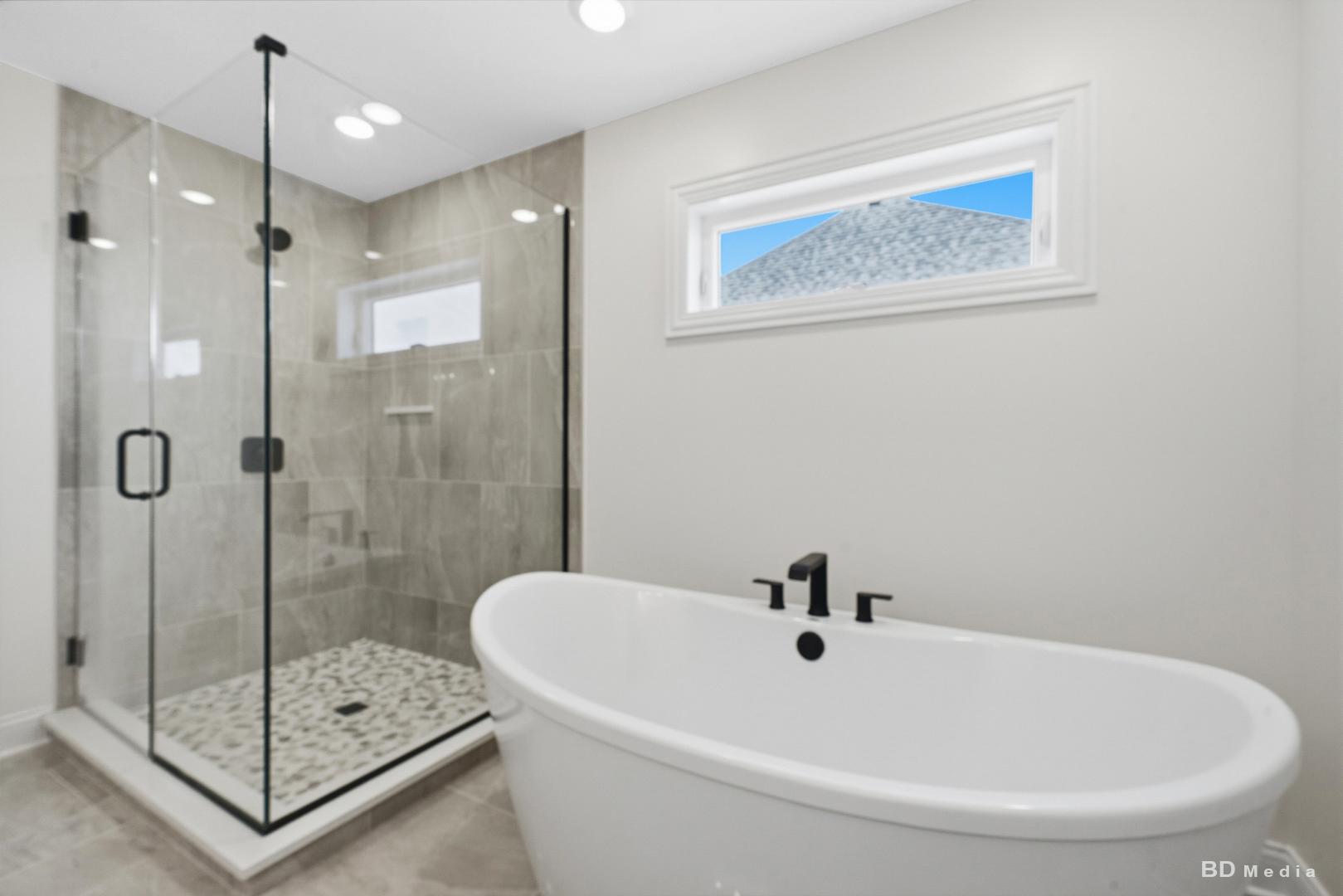14205 W John Court, Manhattan, IL 60442