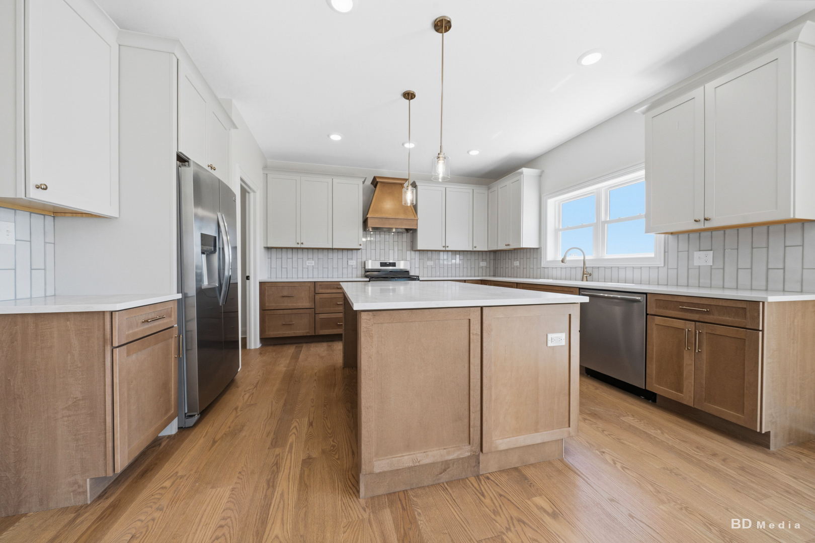 14205 W John Court, Manhattan, IL 60442