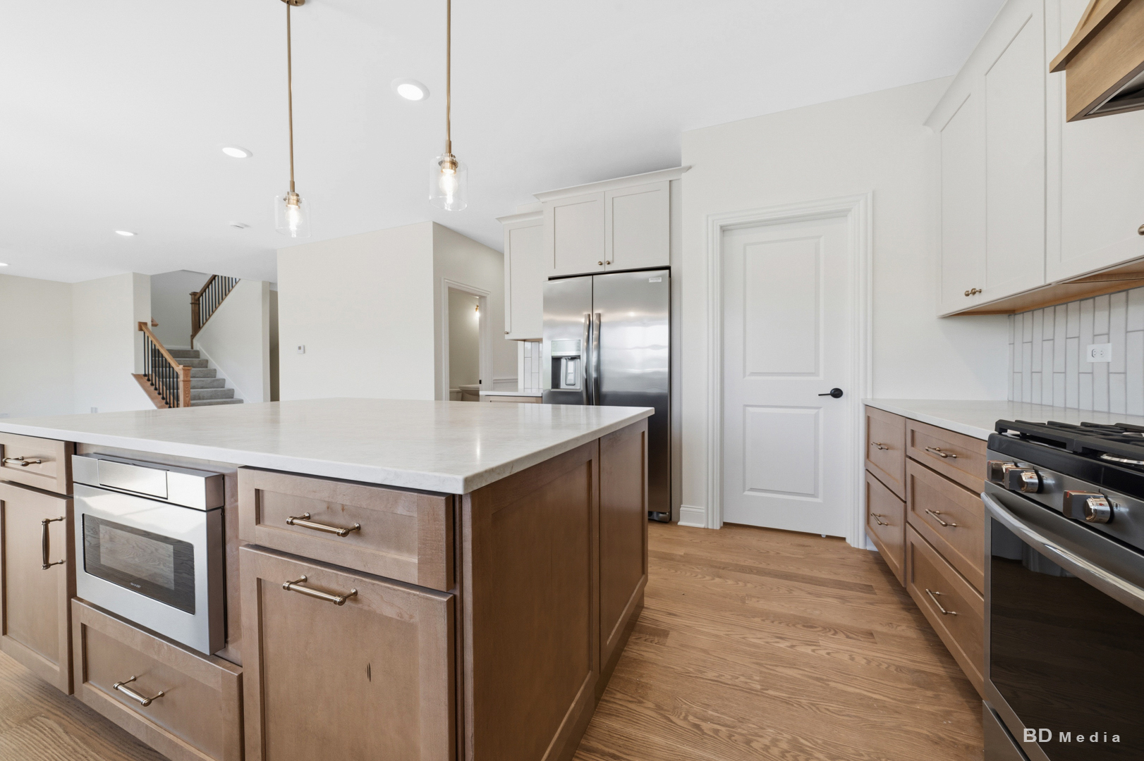 14205 W John Court, Manhattan, IL 60442