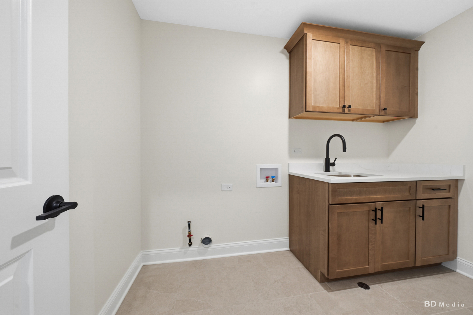 14205 W John Court, Manhattan, IL 60442