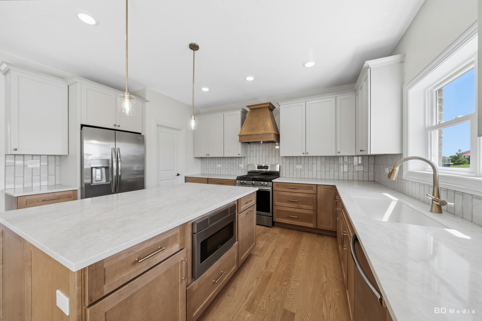 14205 W John Court, Manhattan, IL 60442