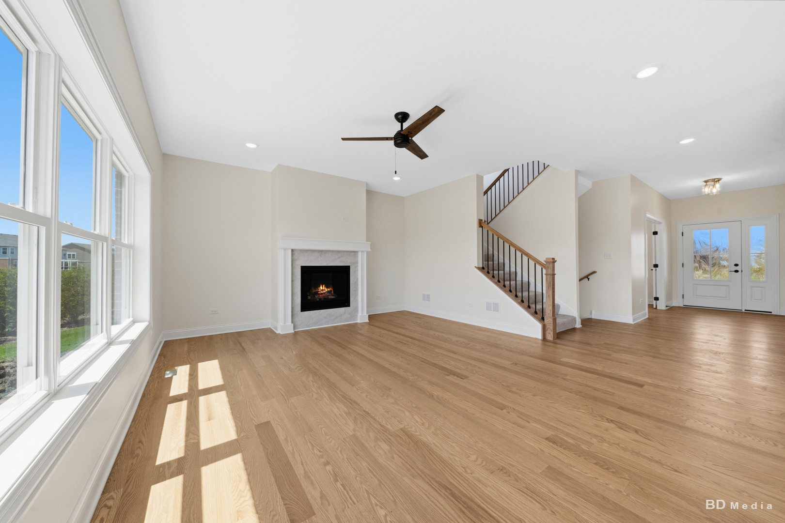 14205 W John Court, Manhattan, IL 60442