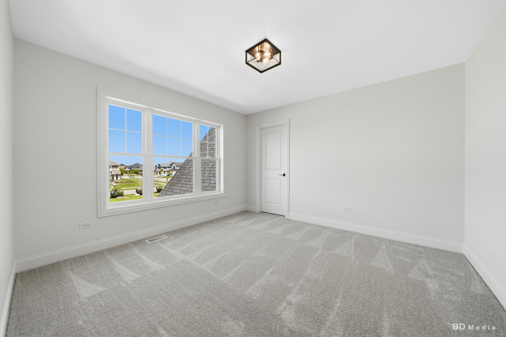 14205 W John Court, Manhattan, IL 60442