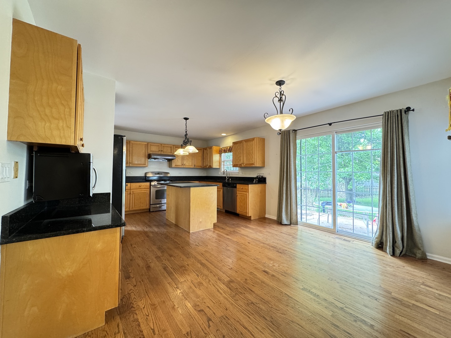 2919 Portsmith Court, Naperville, IL 60564