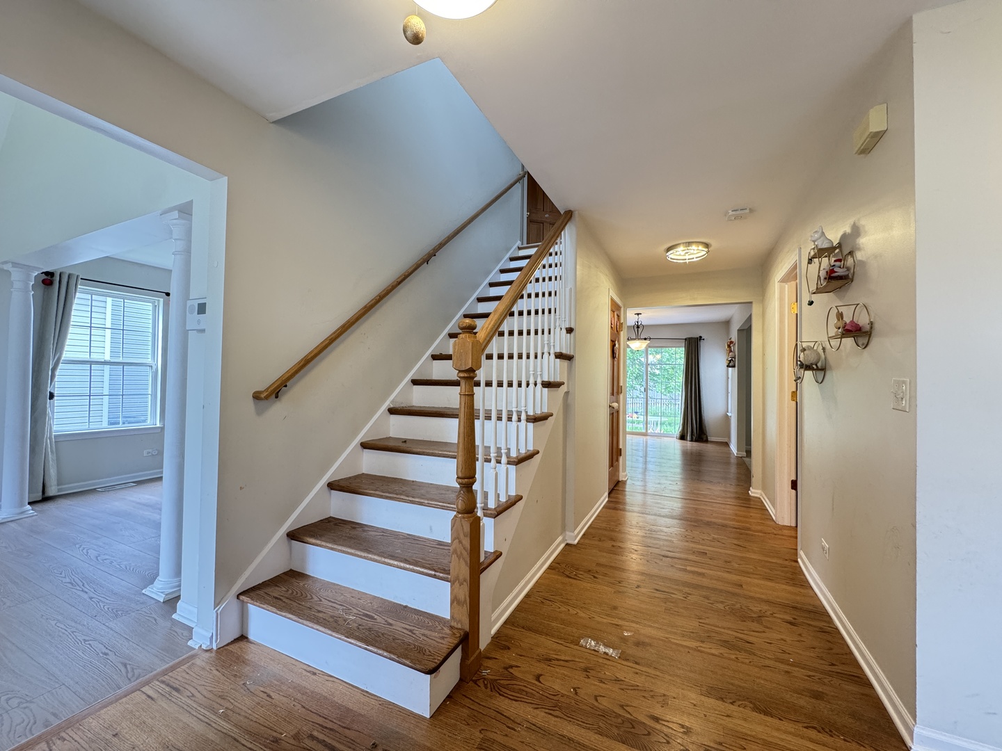 2919 Portsmith Court, Naperville, IL 60564