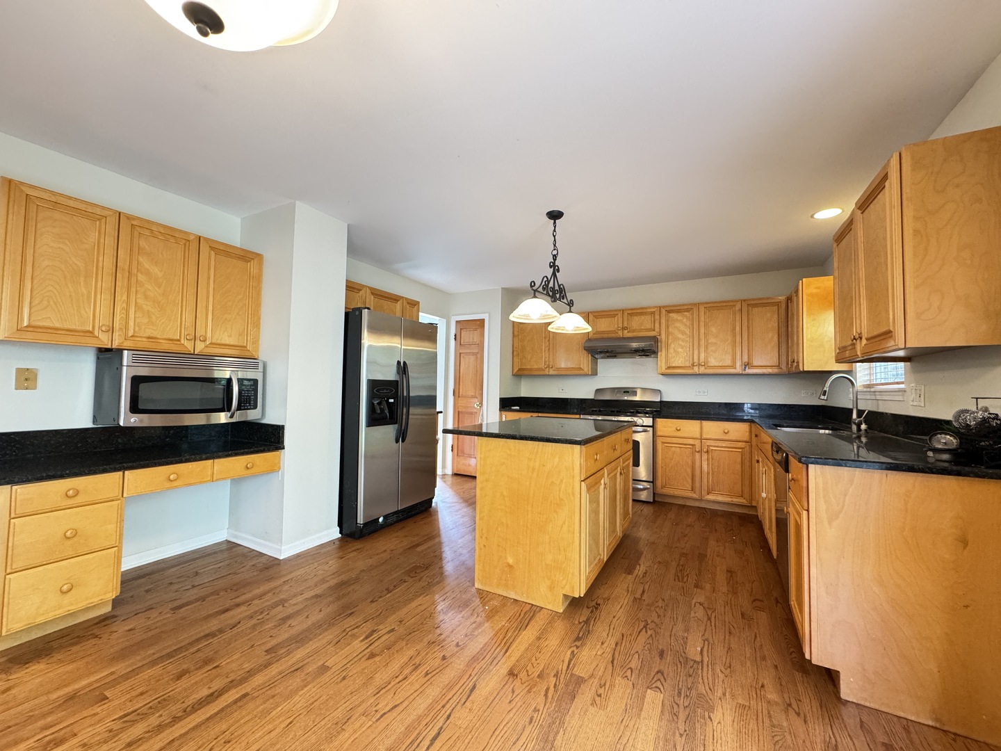 2919 Portsmith Court, Naperville, IL 60564