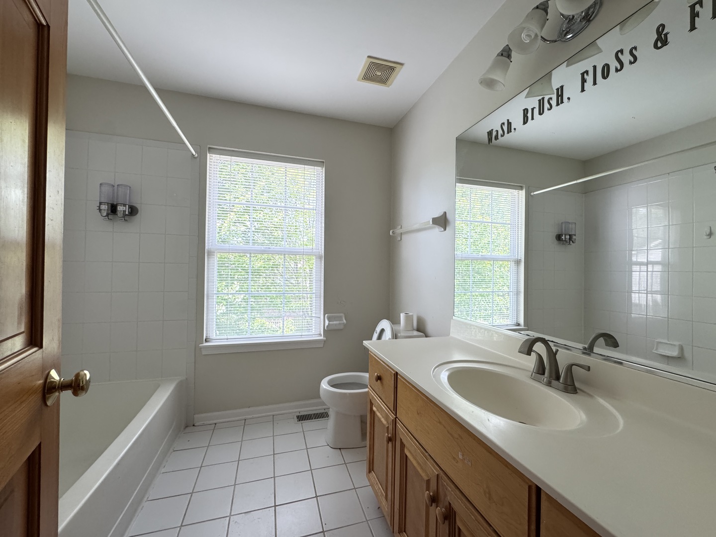 2919 Portsmith Court, Naperville, IL 60564