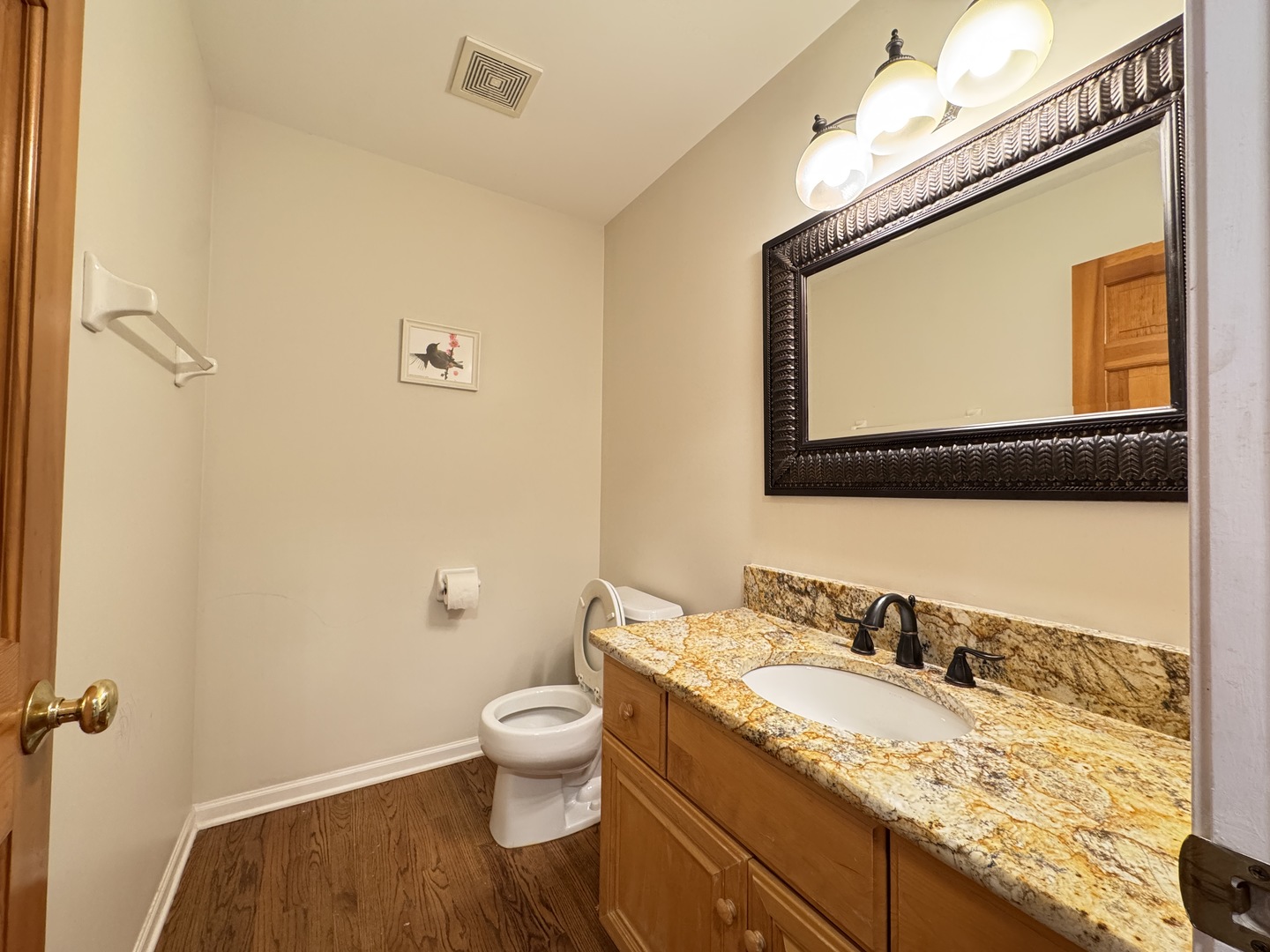 2919 Portsmith Court, Naperville, IL 60564