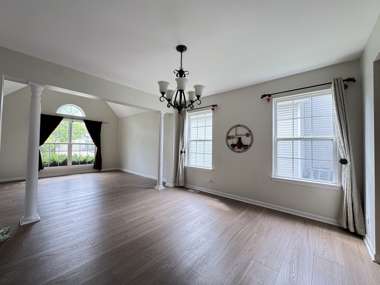 2919 Portsmith Court, Naperville, IL 60564
