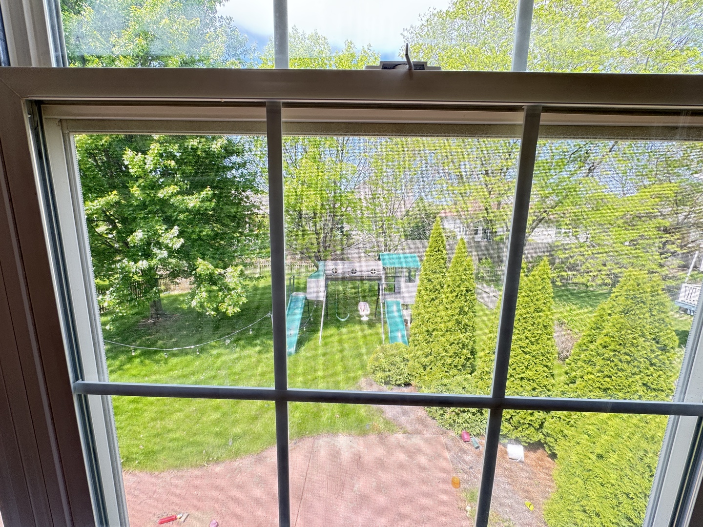 2919 Portsmith Court, Naperville, IL 60564