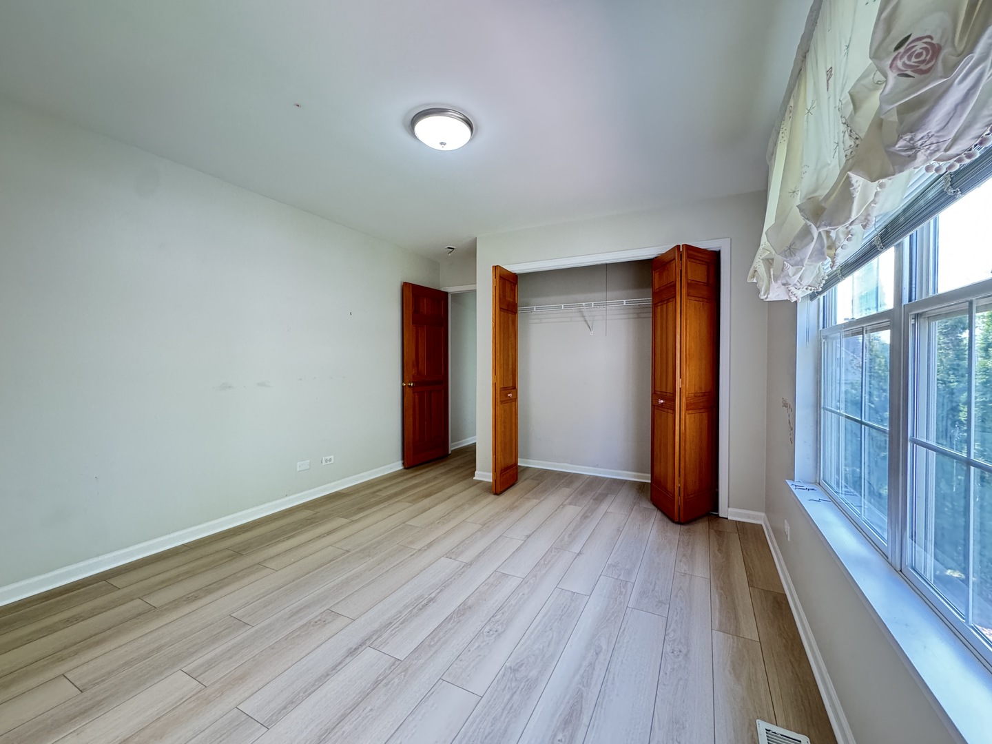 2919 Portsmith Court, Naperville, IL 60564