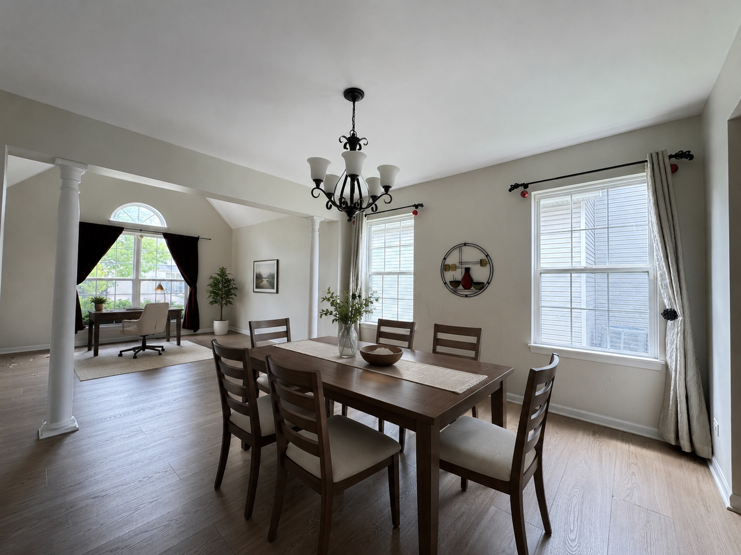 2919 Portsmith Court, Naperville, IL 60564