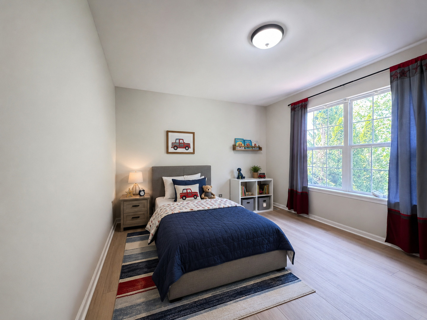 2919 Portsmith Court, Naperville, IL 60564
