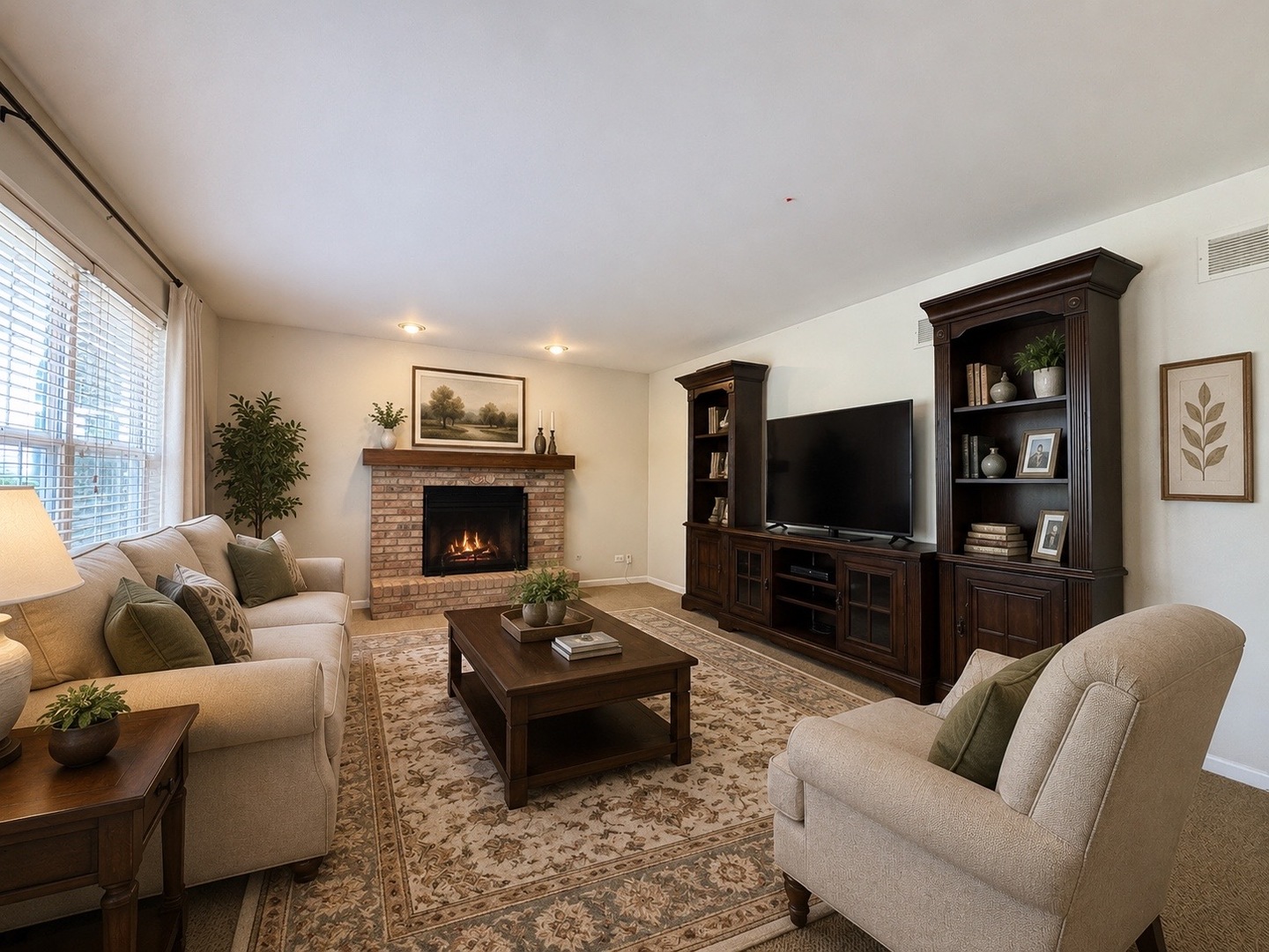 2919 Portsmith Court, Naperville, IL 60564