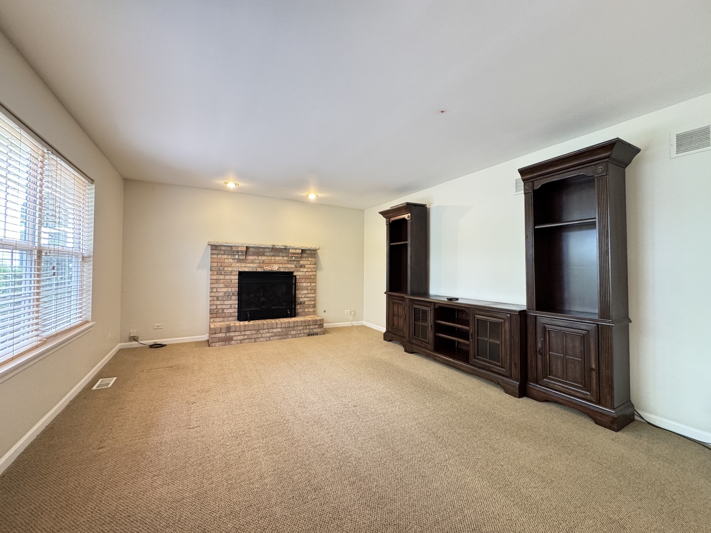 2919 Portsmith Court, Naperville, IL 60564