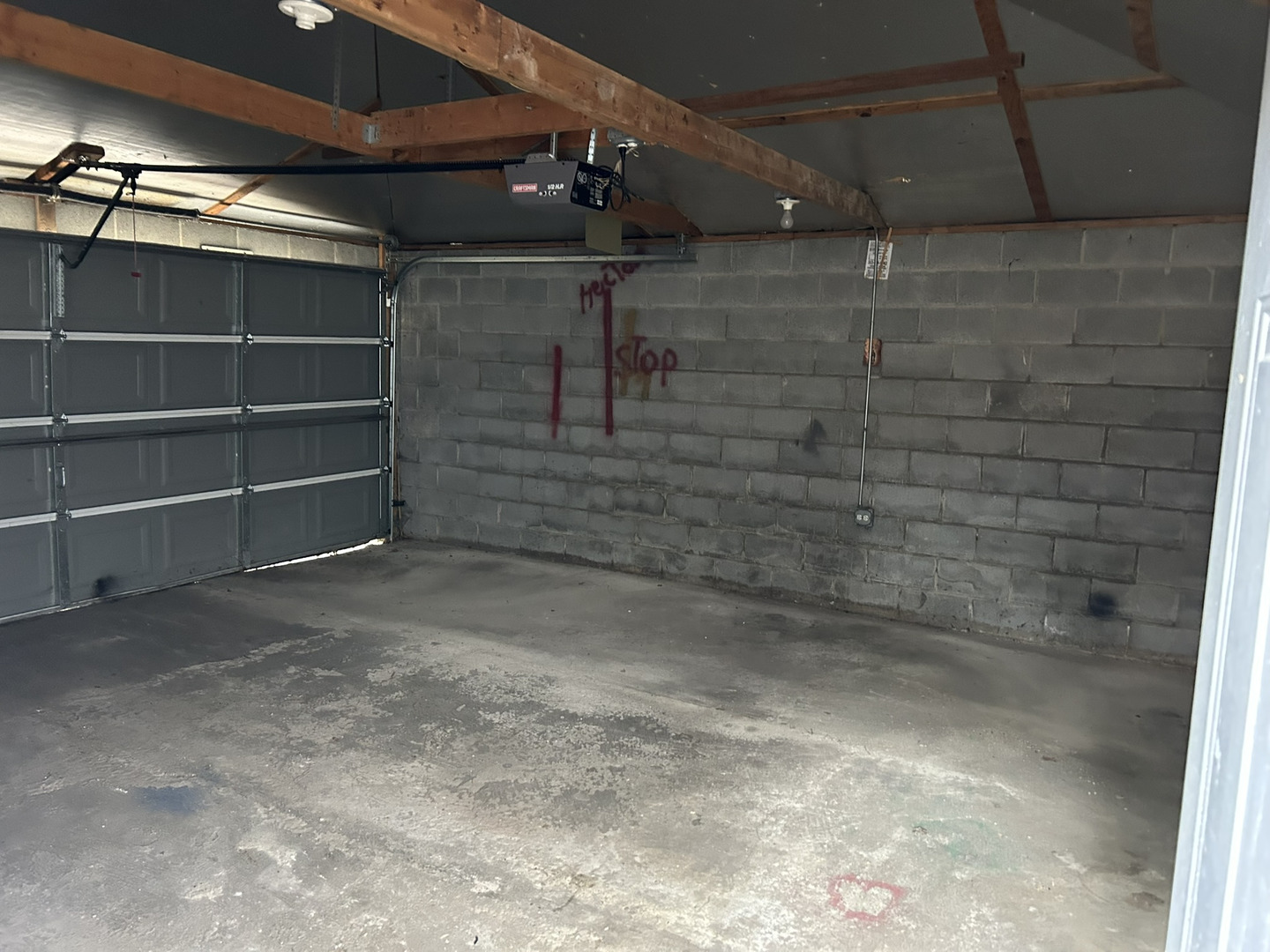 3854 S Albany Avenue, Chicago, IL 60632