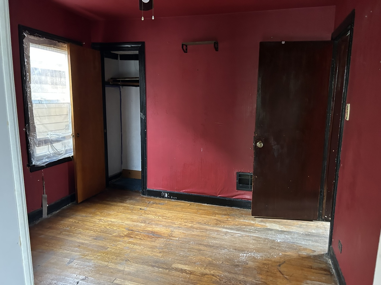 3854 S Albany Avenue, Chicago, IL 60632