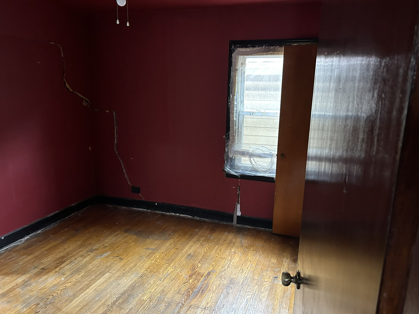 3854 S Albany Avenue, Chicago, IL 60632
