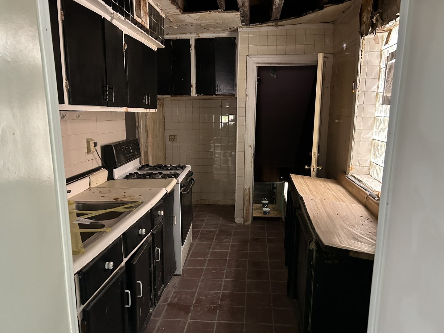 3854 S Albany Avenue, Chicago, IL 60632