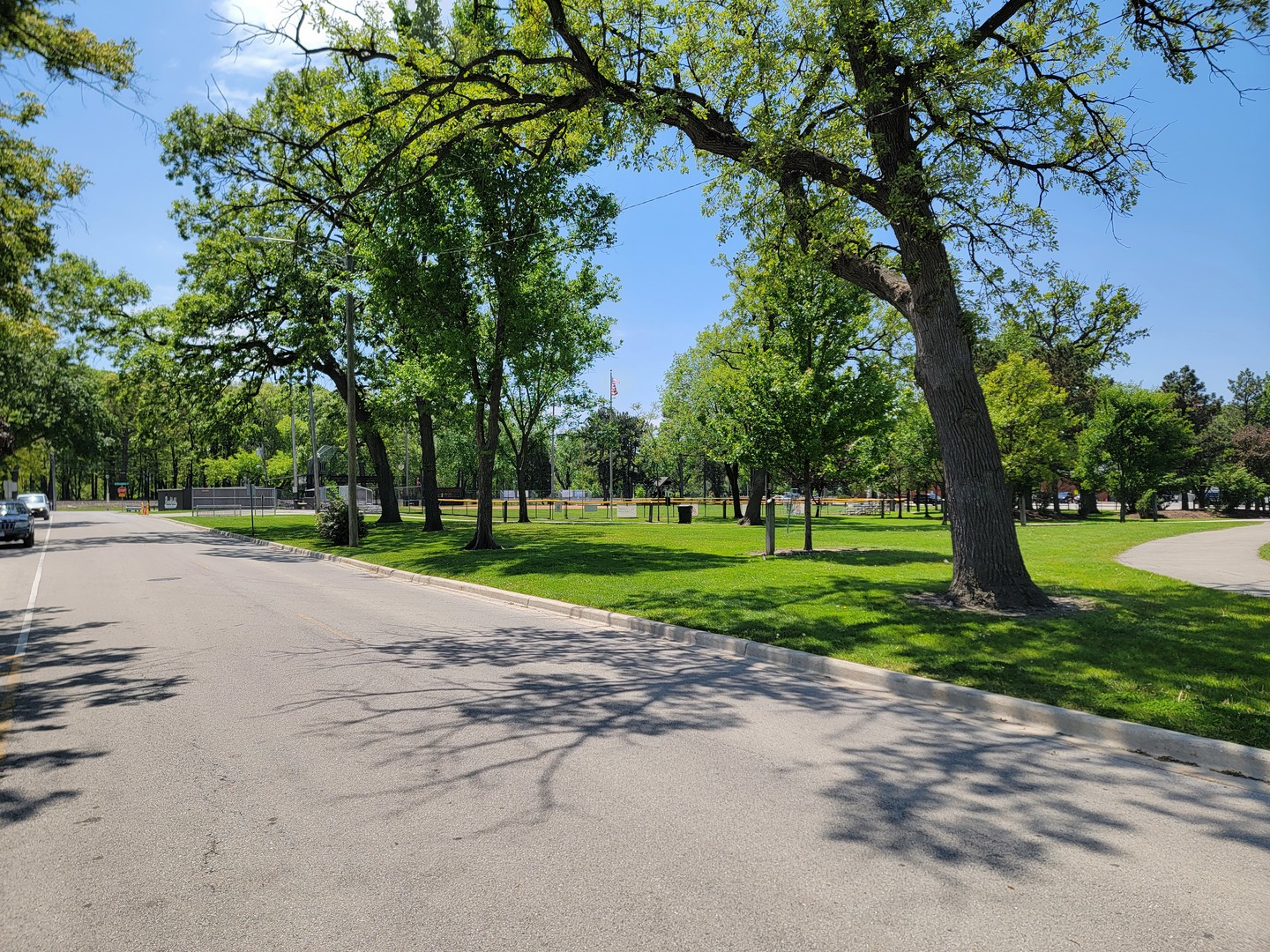 3641 Arden Avenue, Brookfield, IL 60513