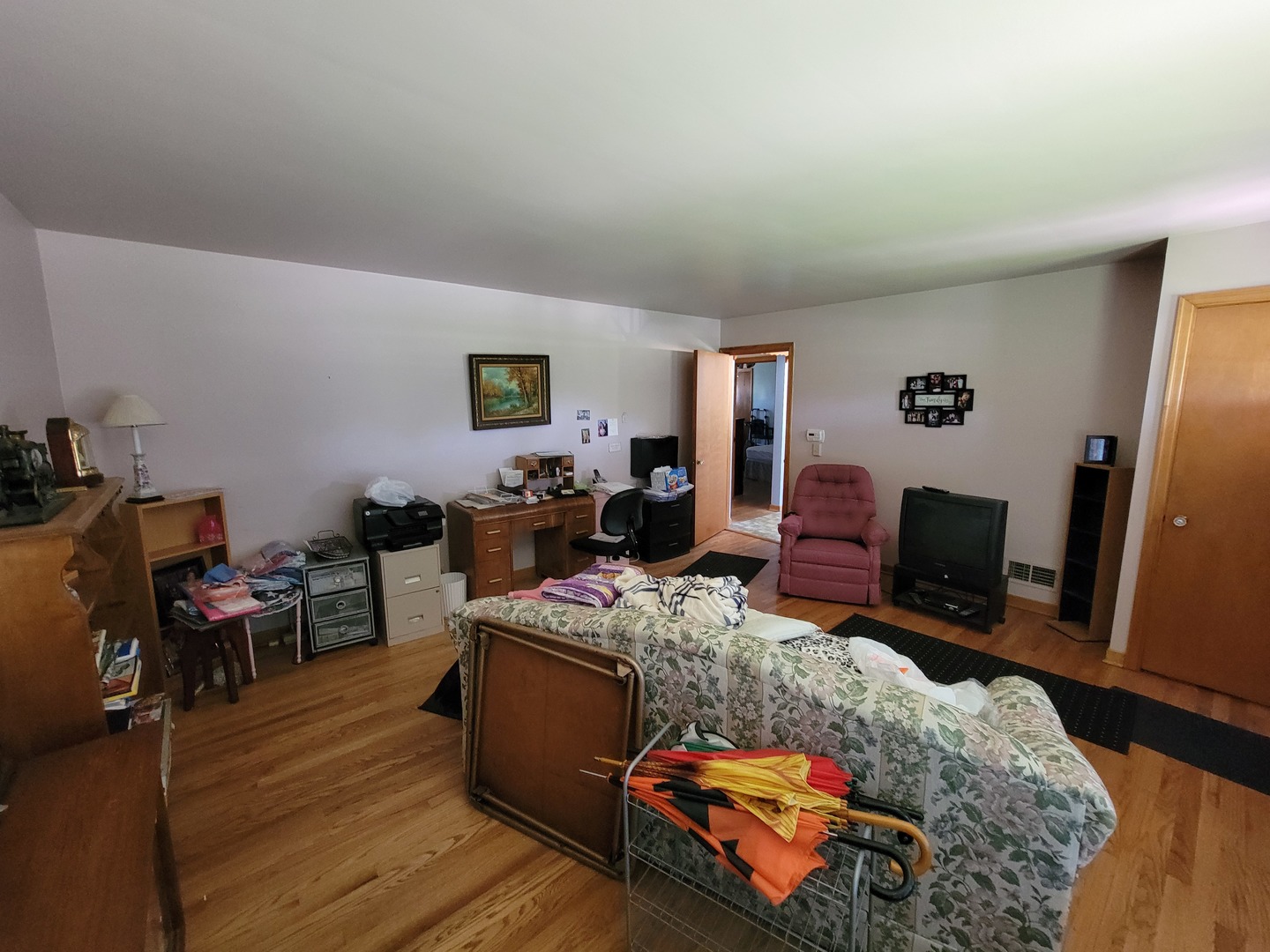 3641 Arden Avenue, Brookfield, IL 60513