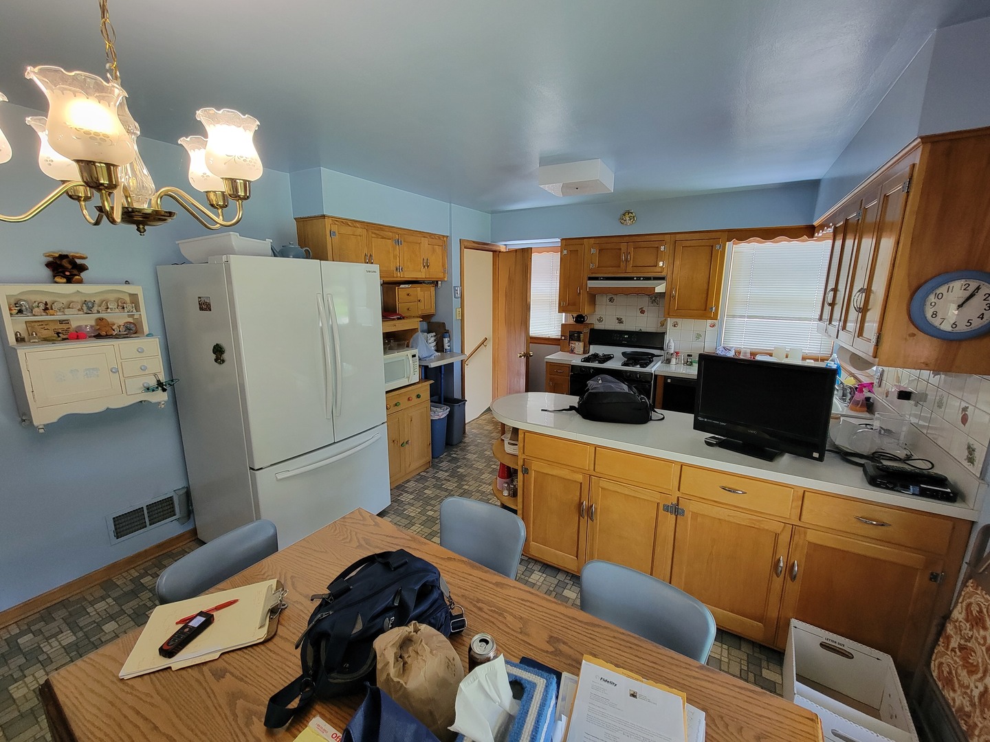 3641 Arden Avenue, Brookfield, IL 60513