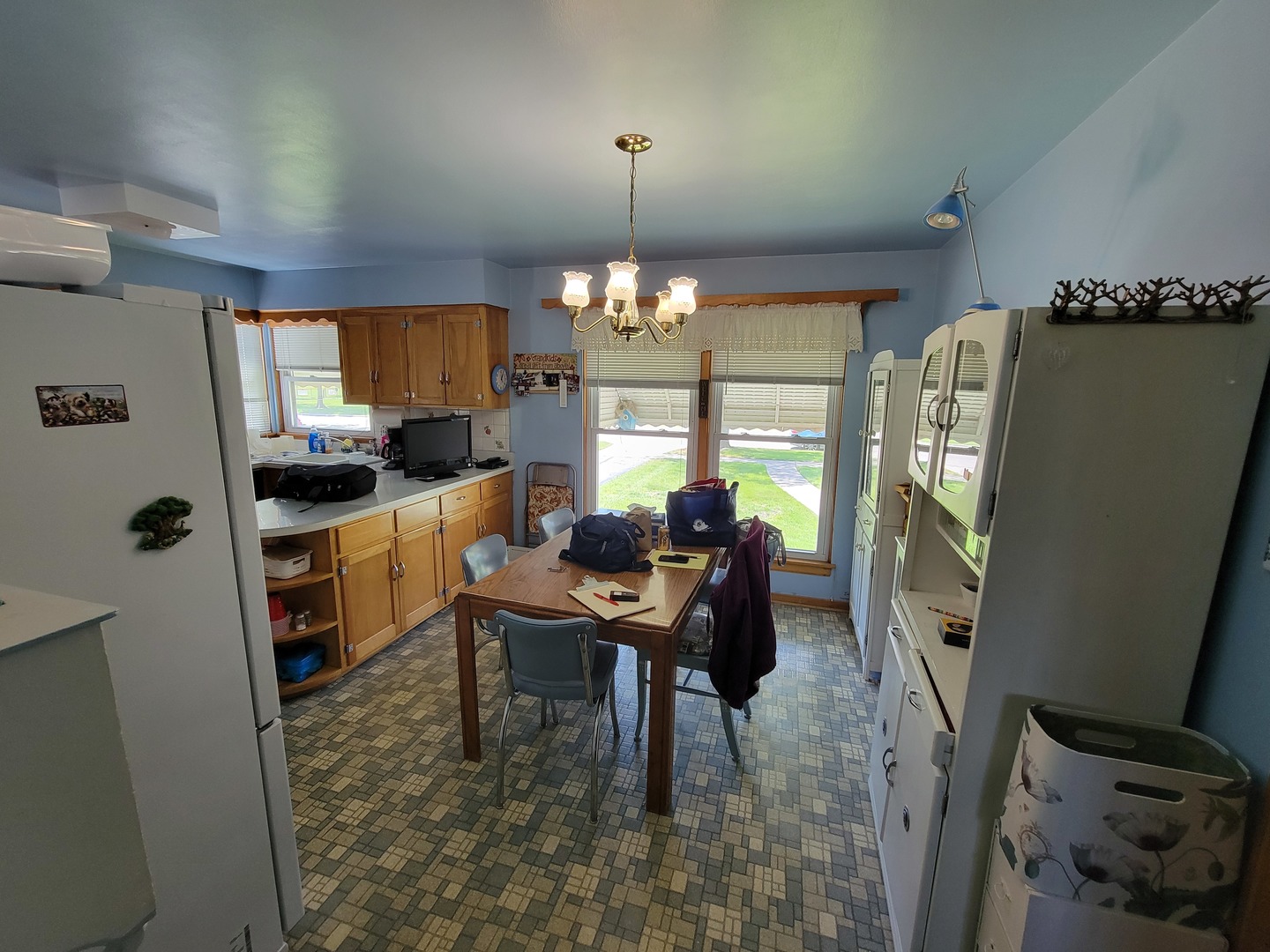 3641 Arden Avenue, Brookfield, IL 60513