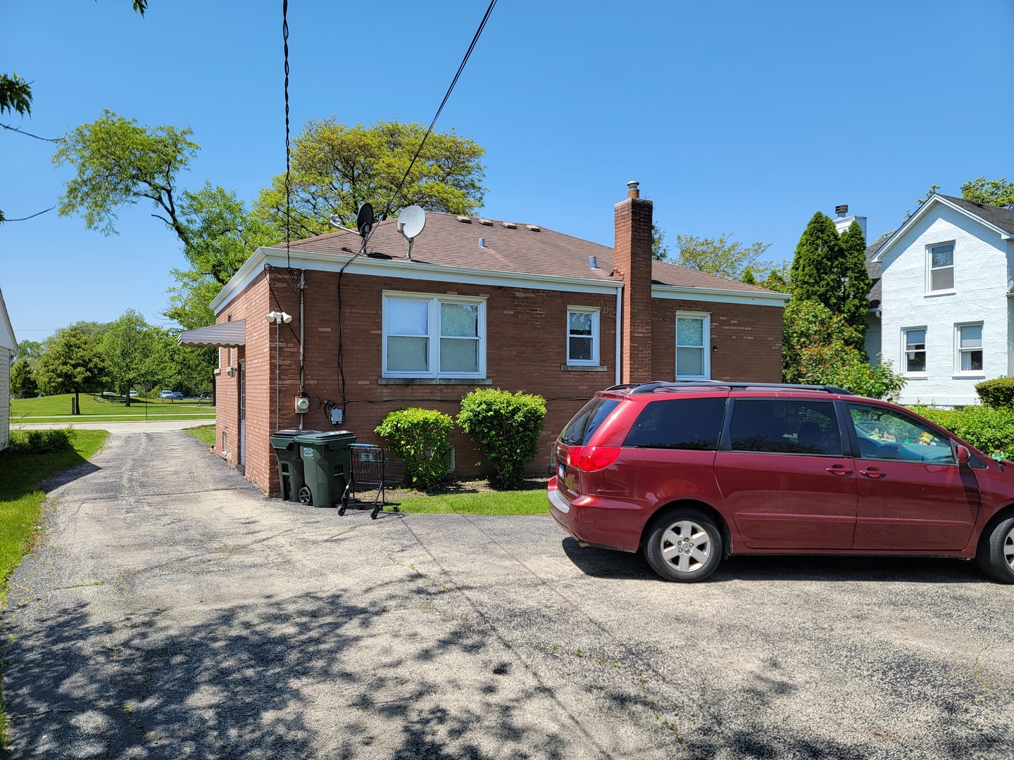 3641 Arden Avenue, Brookfield, IL 60513