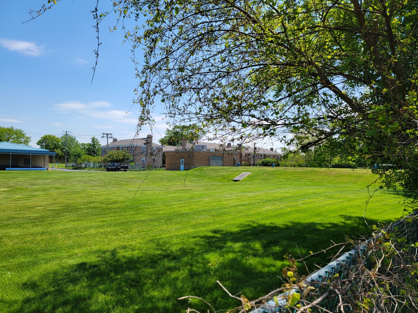 3641 Arden Avenue, Brookfield, IL 60513