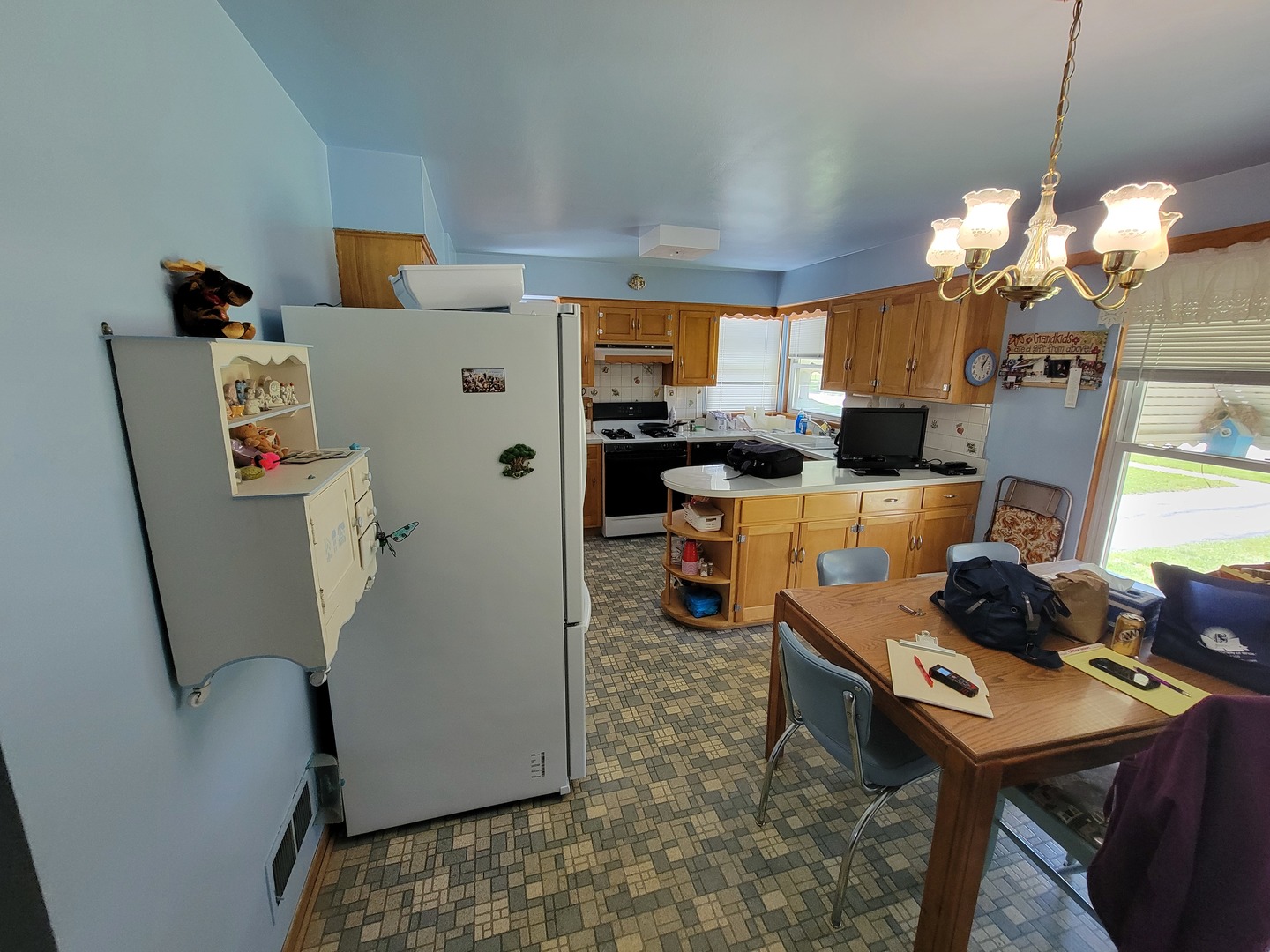 3641 Arden Avenue, Brookfield, IL 60513