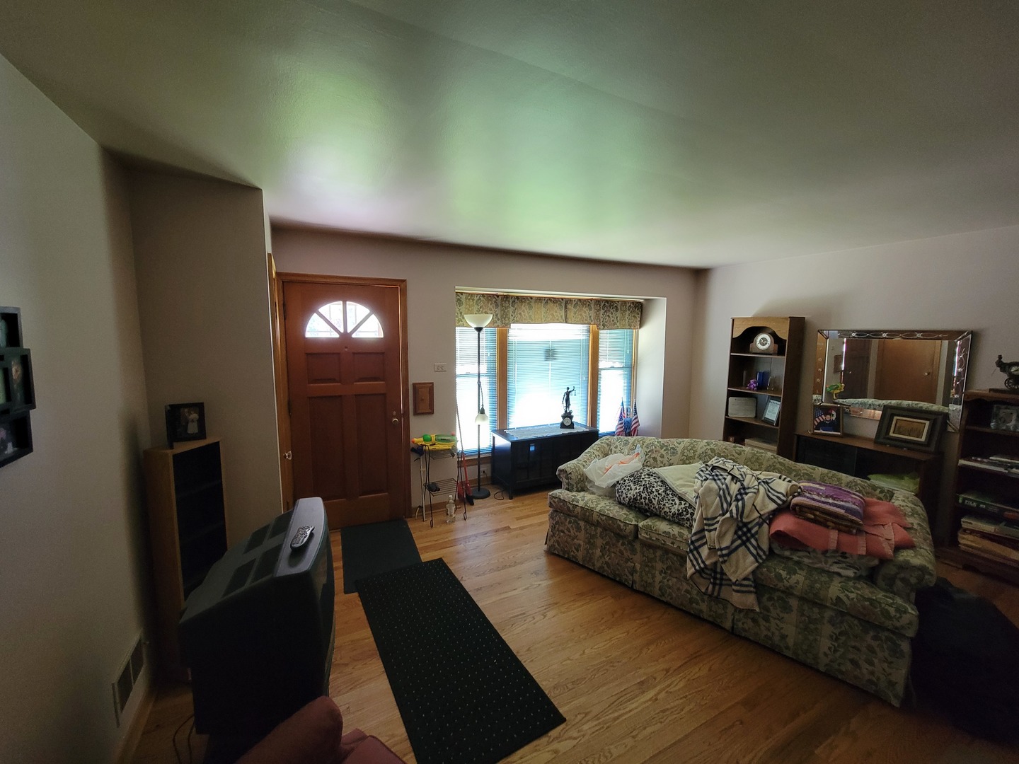 3641 Arden Avenue, Brookfield, IL 60513