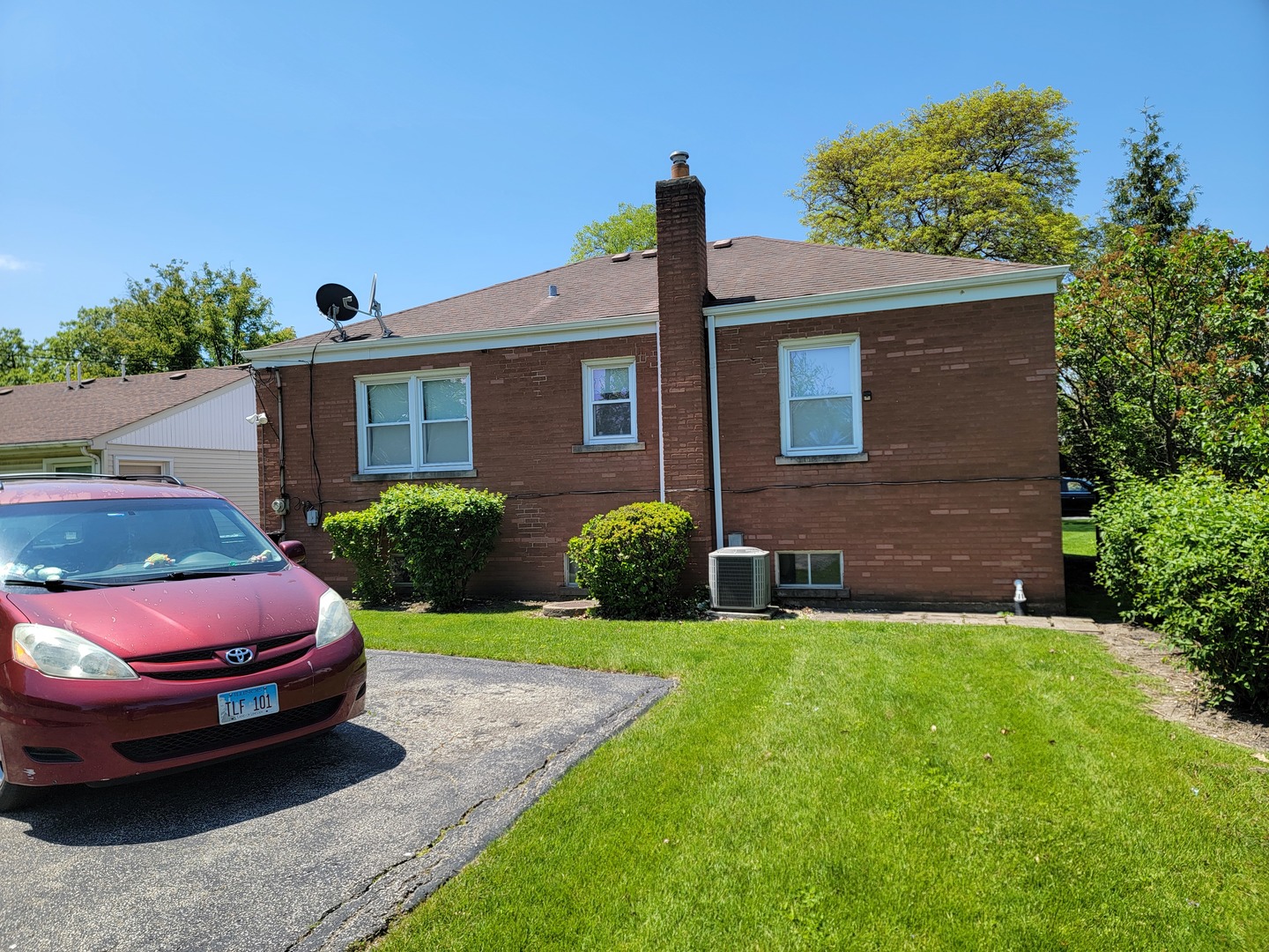 3641 Arden Avenue, Brookfield, IL 60513