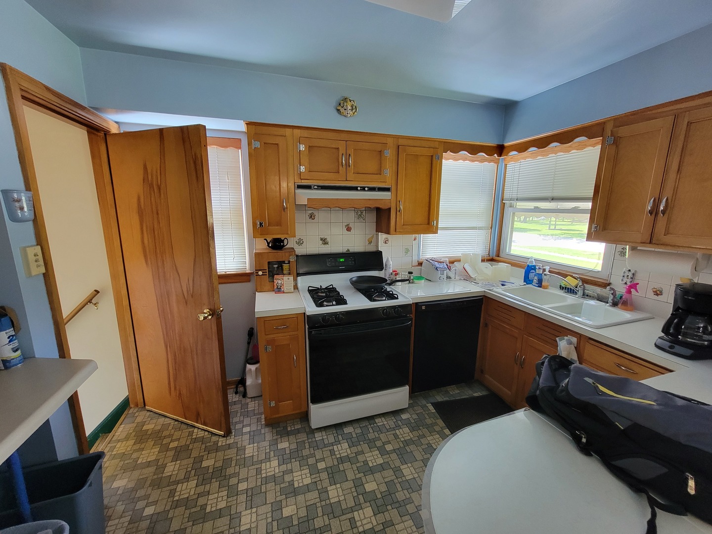 3641 Arden Avenue, Brookfield, IL 60513