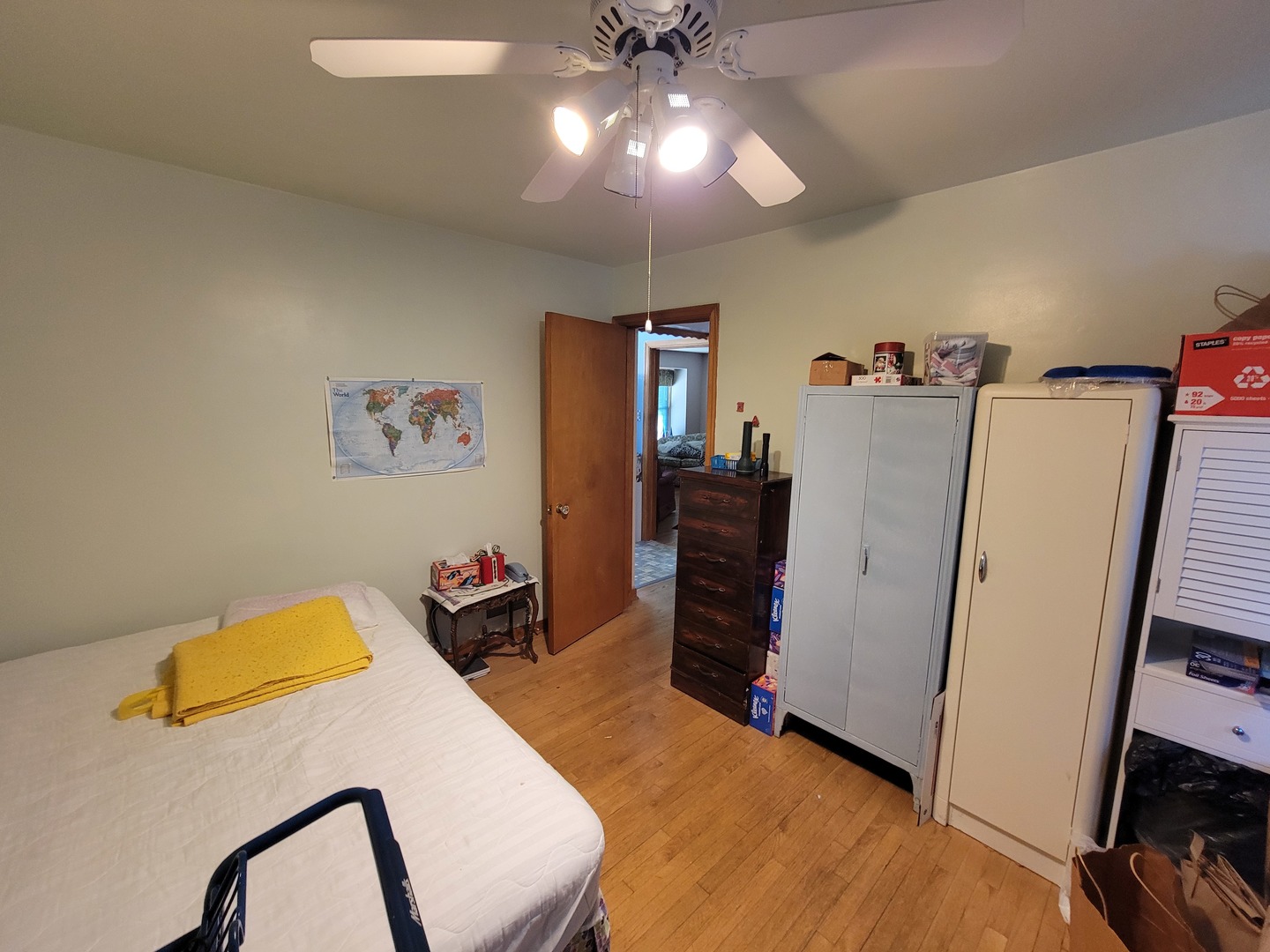 3641 Arden Avenue, Brookfield, IL 60513