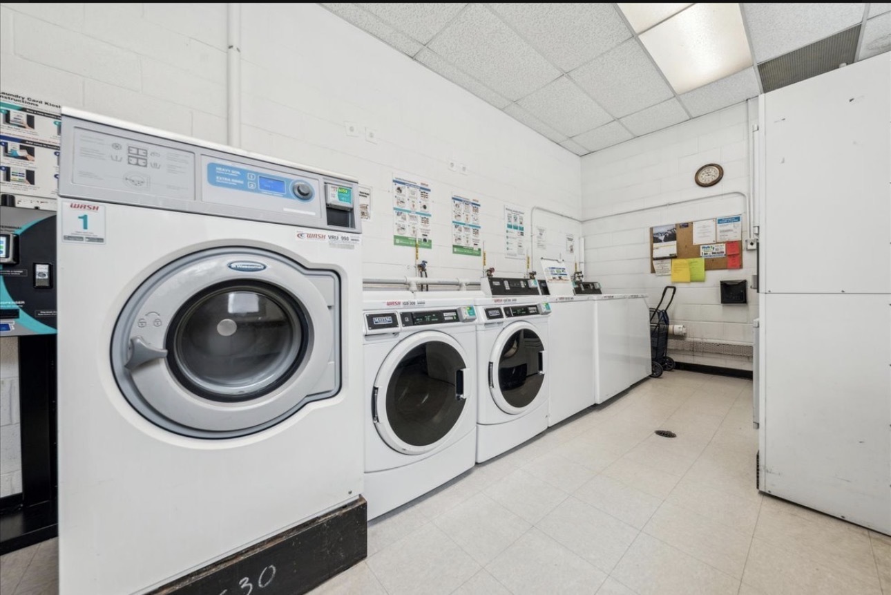 33 N Main Street #10J, Lombard, IL 60148