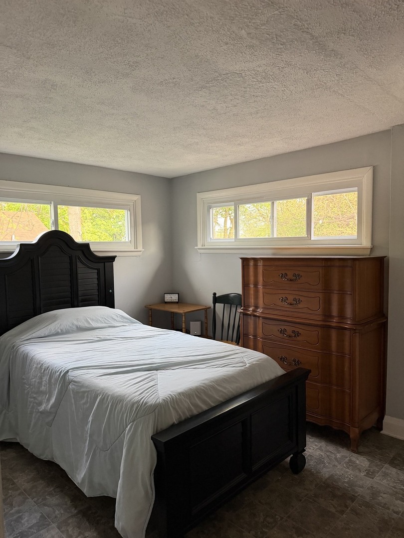 825 N Butrick Street, Waukegan, IL 60085