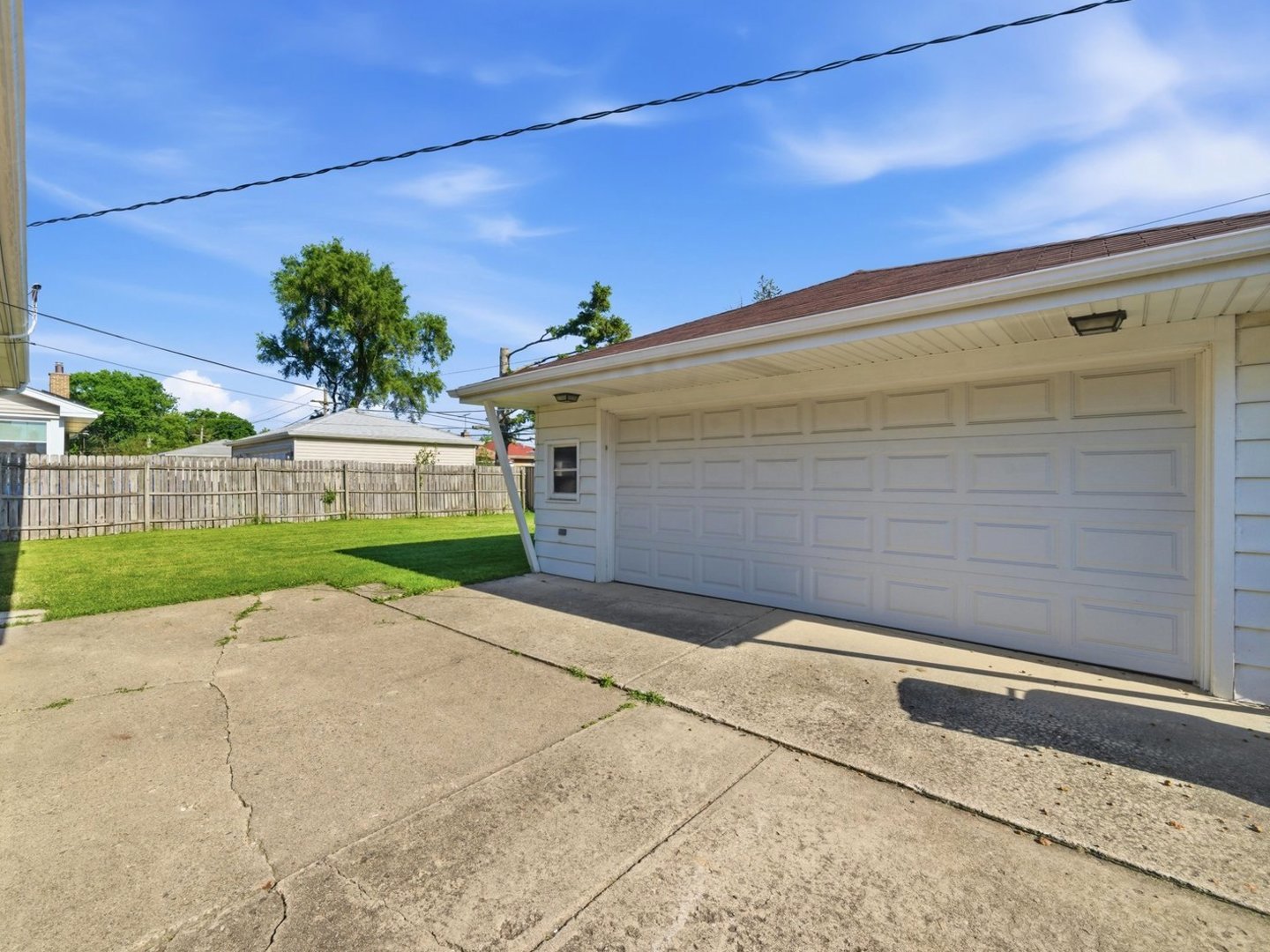 4900 W Hawthorne Avenue, Hillside, IL 60162