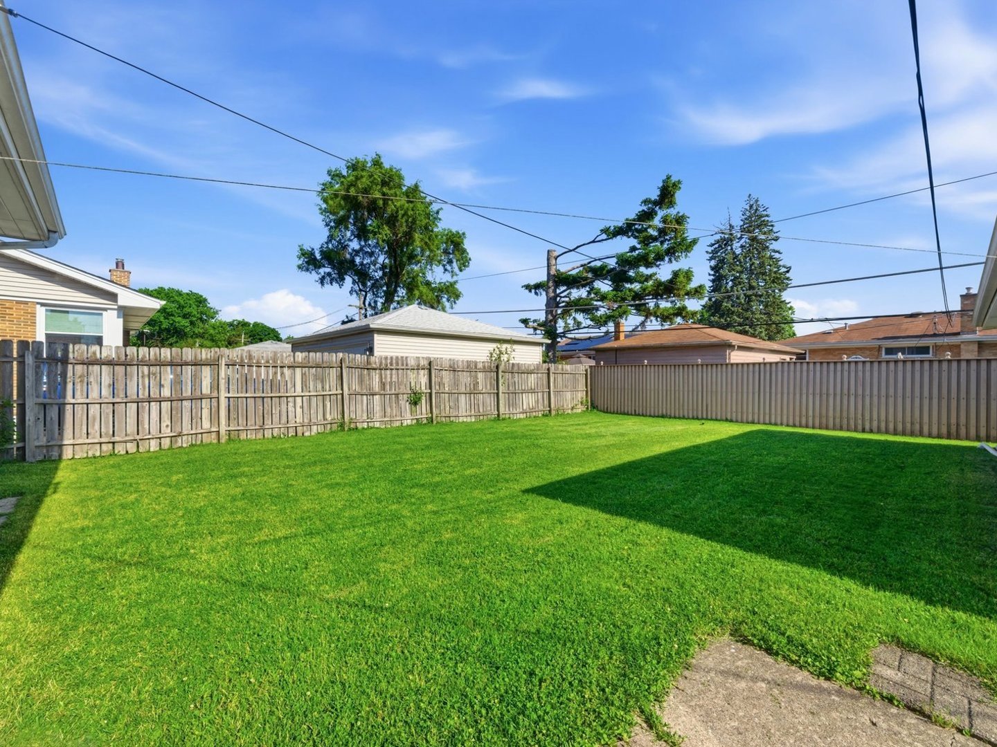 4900 W Hawthorne Avenue, Hillside, IL 60162