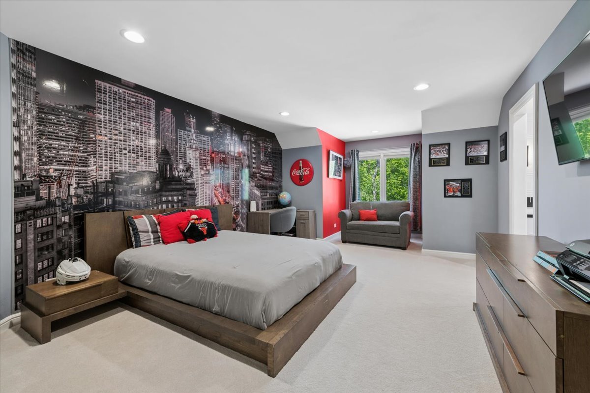 203 Crooked Tree Court, Naperville, IL 60565