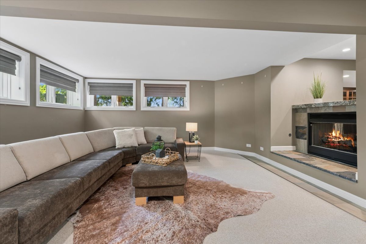 203 Crooked Tree Court, Naperville, IL 60565