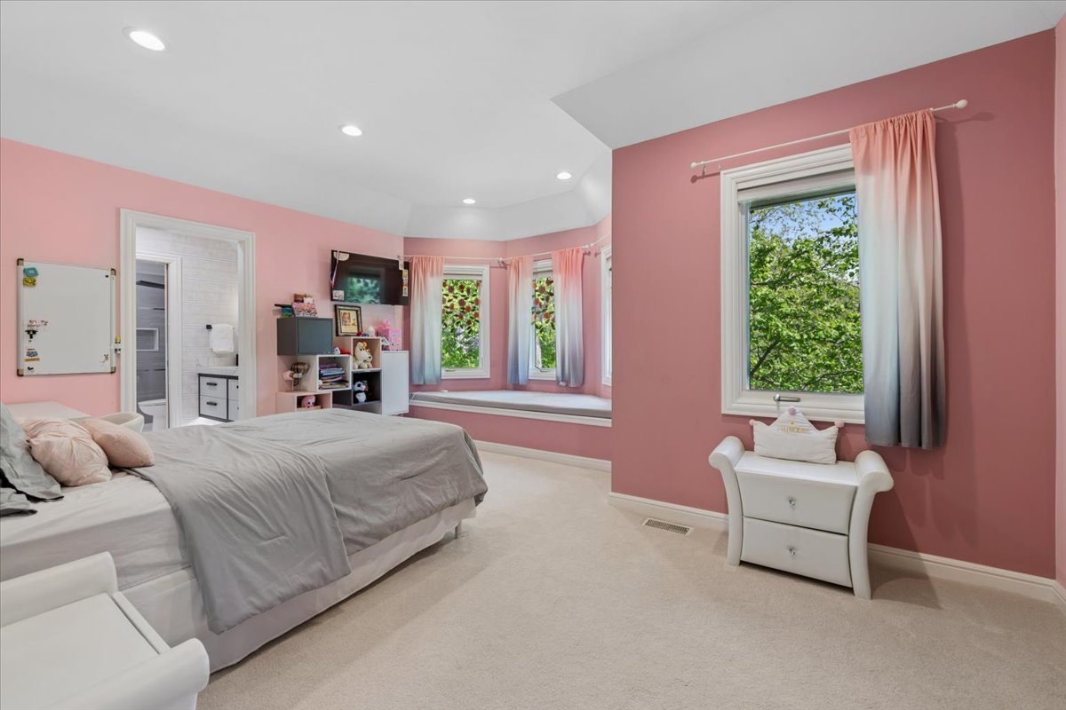 203 Crooked Tree Court, Naperville, IL 60565