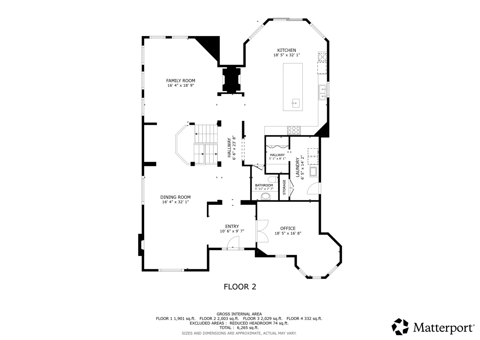 203 Crooked Tree Court, Naperville, IL 60565