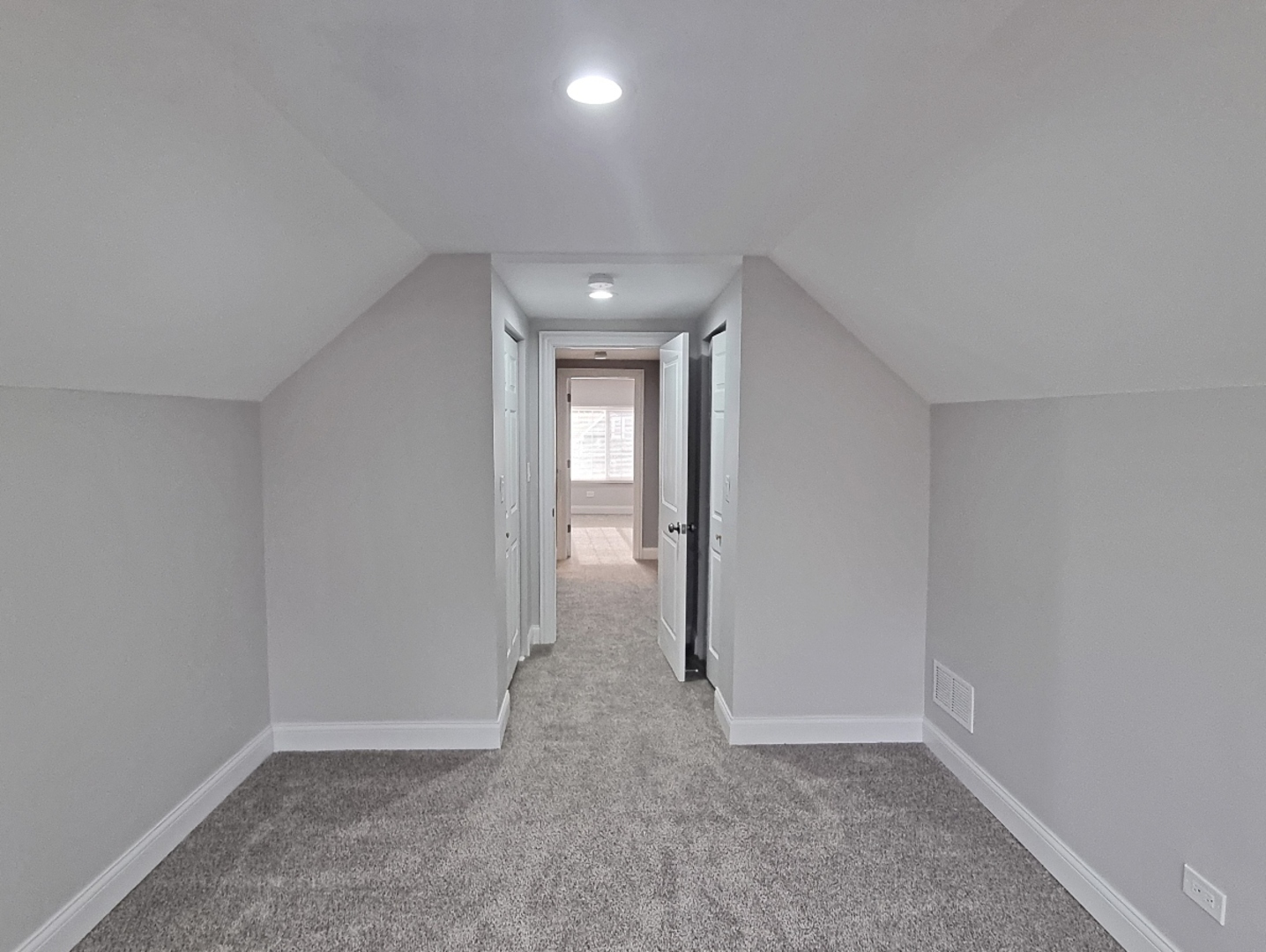 410 S 2nd Avenue, Maywood, IL 60153