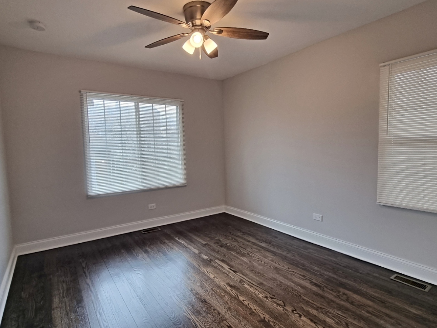 410 S 2nd Avenue, Maywood, IL 60153
